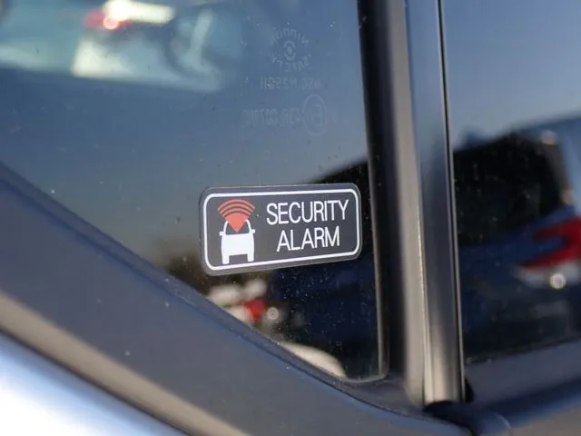 ミラ イース(ダイハツ)の車両写真