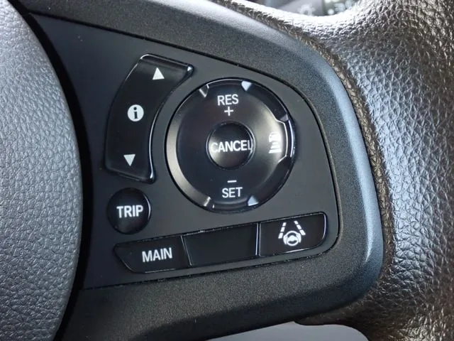 Ｎ－ＷＧＮ（ホンダ）の車両写真