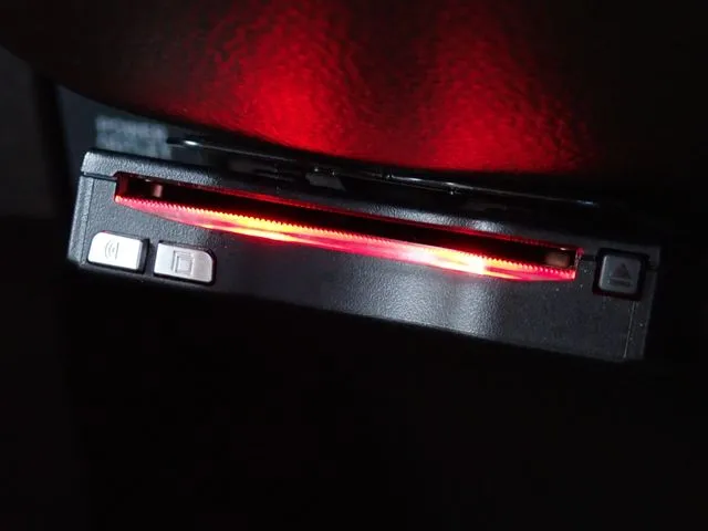 Ｎ－ＷＧＮ（ホンダ）の車両写真