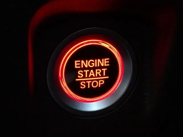 Ｎ－ＷＧＮ（ホンダ）の車両写真