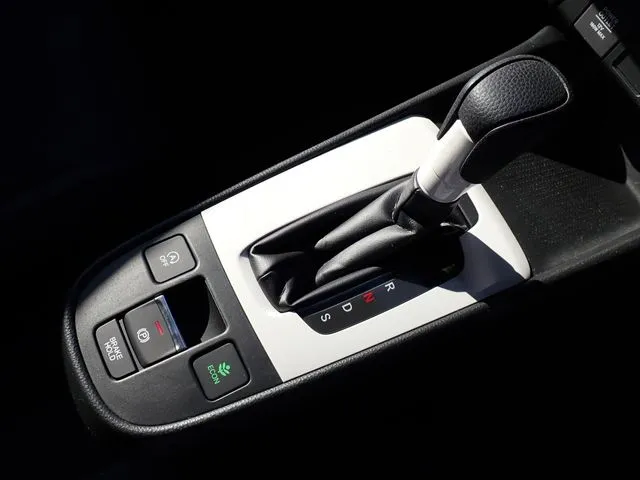 フィット（ホンダ）の車両写真