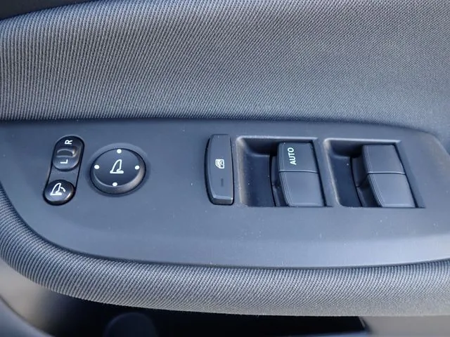 フィット（ホンダ）の車両写真