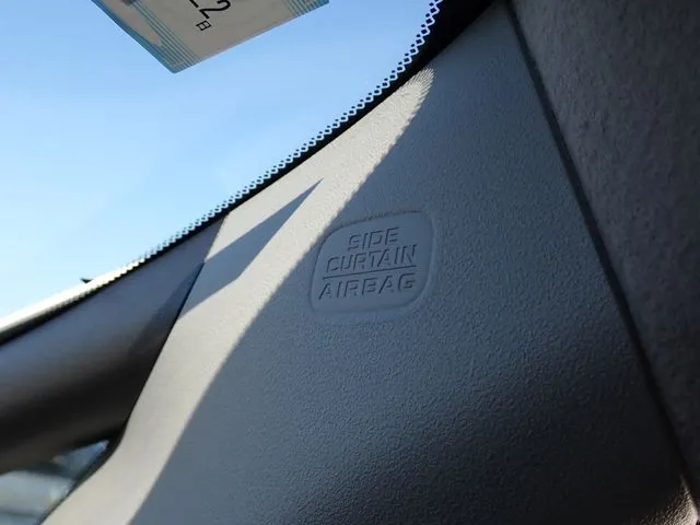 フィット（ホンダ）の車両写真