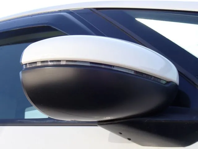 フィット（ホンダ）の車両写真