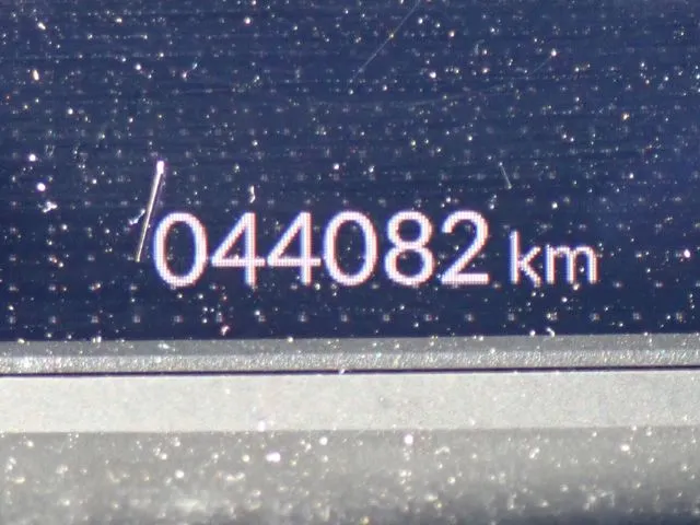 フィット（ホンダ）の車両写真