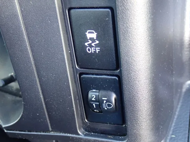 プロボックスバン 2WD(トヨタ)の車両写真