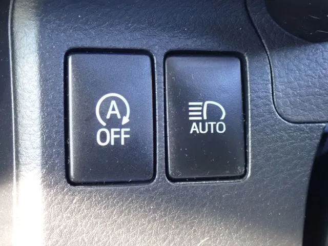 プロボックスバン 2WD(トヨタ)の車両写真