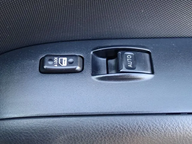 プロボックスバン 2WD(トヨタ)の車両写真