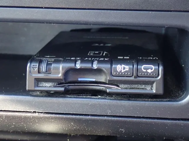 プロボックスバン 2WD(トヨタ)の車両写真