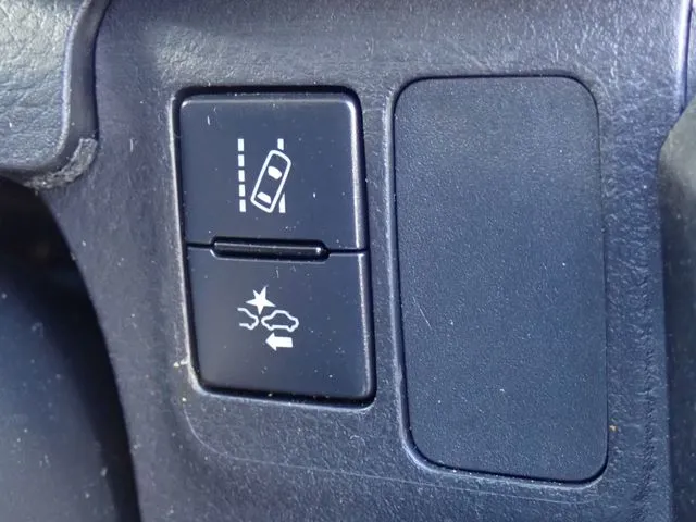 プロボックスバン 2WD(トヨタ)の車両写真