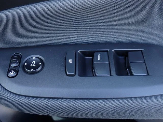 フィット（ホンダ）の車両写真