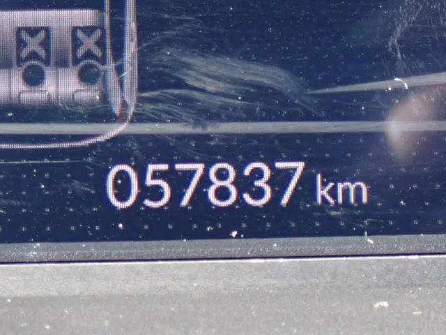 フィット（ホンダ）の車両写真