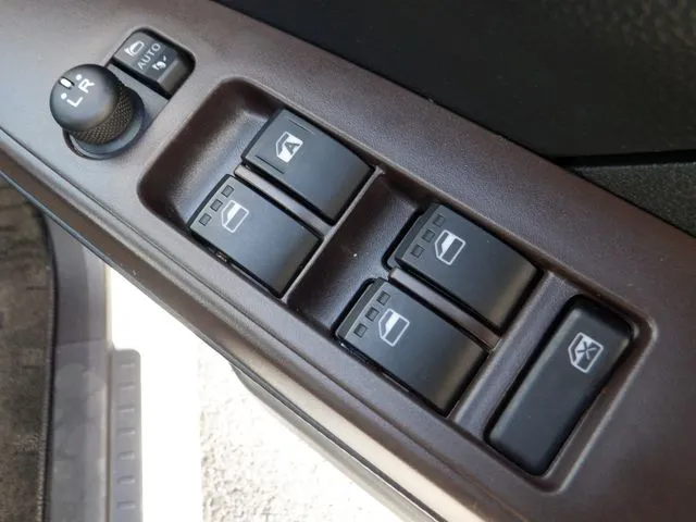 タンク（トヨタ）の車両写真