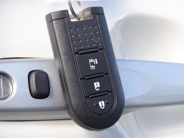 タンク（トヨタ）の車両写真