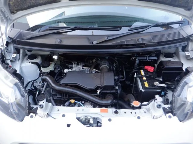 タンク（トヨタ）の車両写真