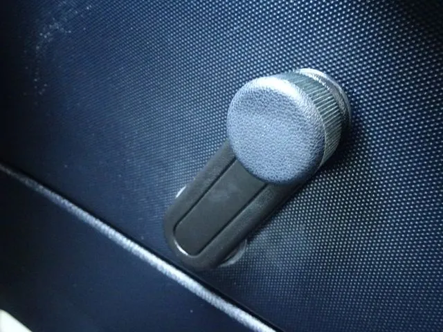 プロボックスバン 2WD(トヨタ)の車両写真