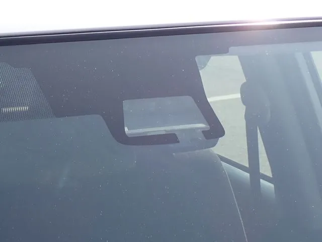 プロボックスバン 2WD(トヨタ)の車両写真