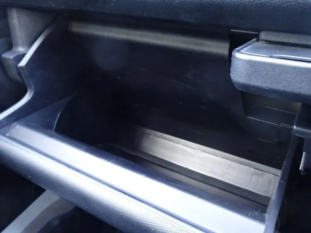 プロボックスバン 2WD(トヨタ)の車両写真