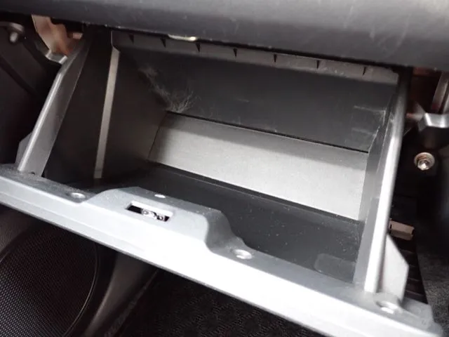 ミラ イース(ダイハツ)の車両写真