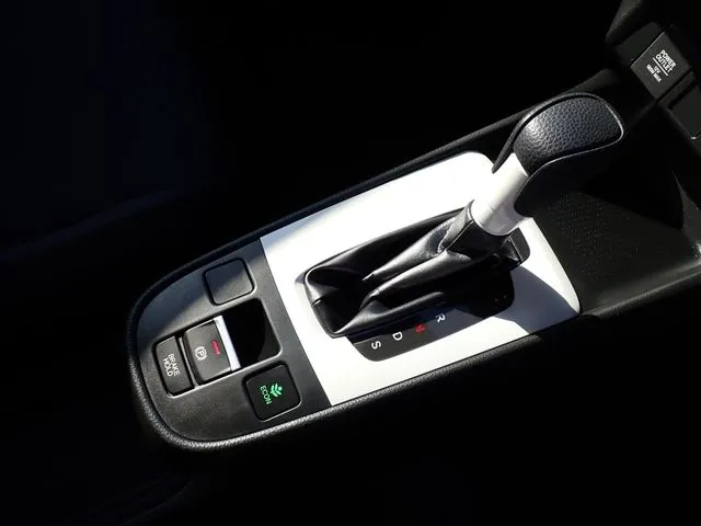 フィット（ホンダ）の車両写真