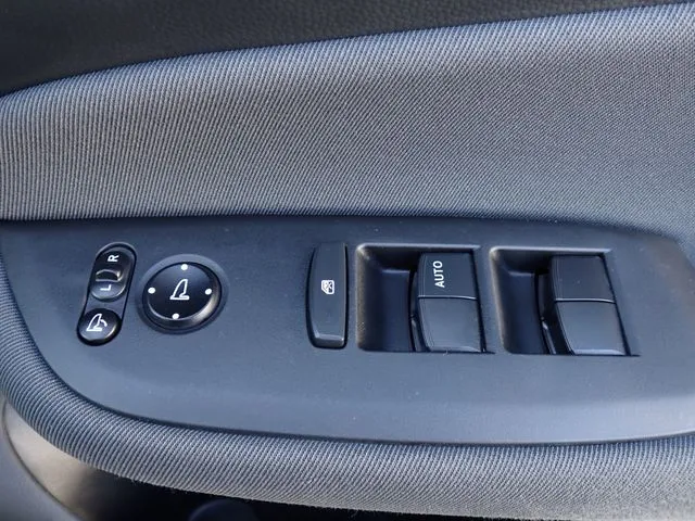 フィット（ホンダ）の車両写真