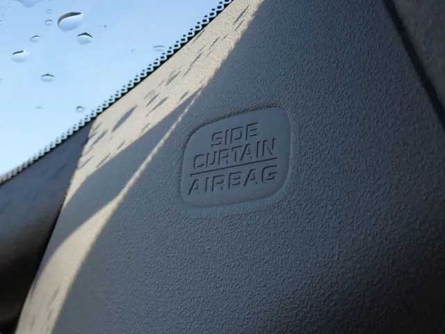 フィット（ホンダ）の車両写真