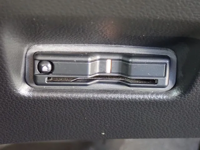 フィット（ホンダ）の車両写真