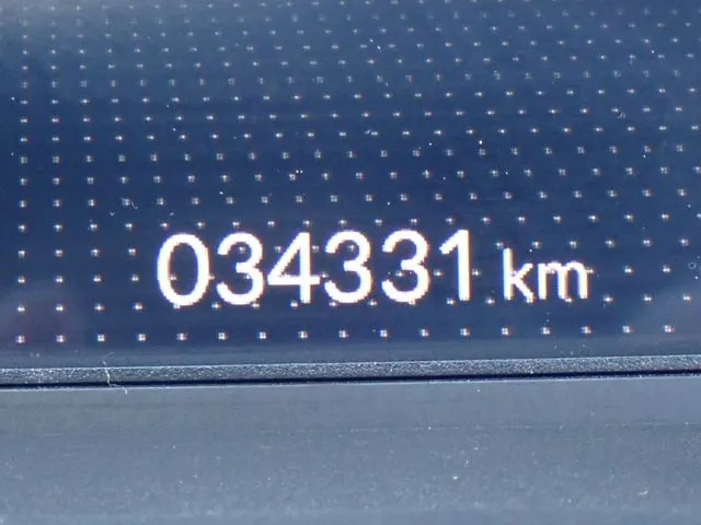 フィット（ホンダ）の車両写真