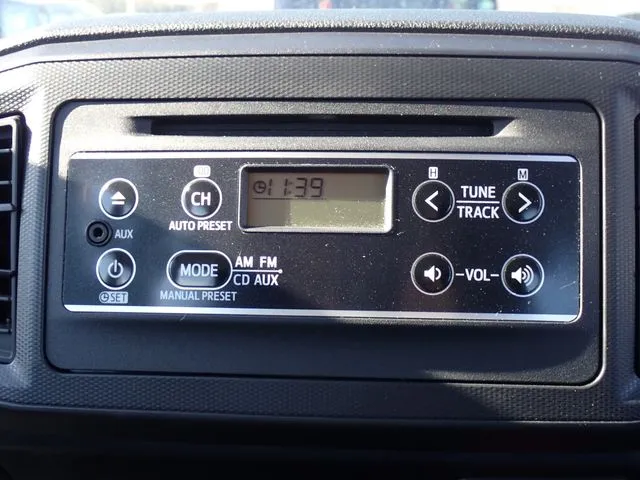 ダイハツ　ミラ　イース