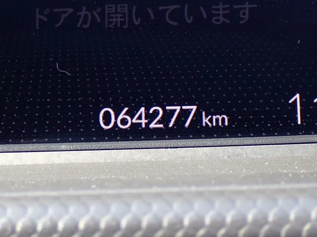 フィット　４ＷＤ（ホンダ）の車両写真