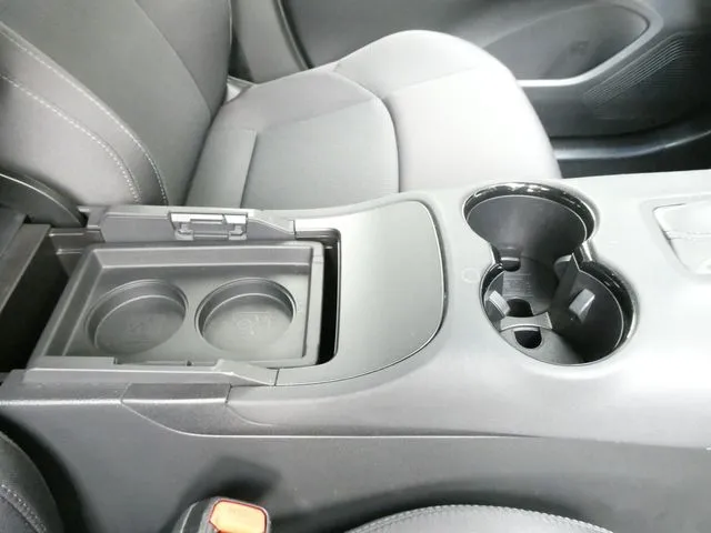 トヨタ　ハリアー　ハイブリッド