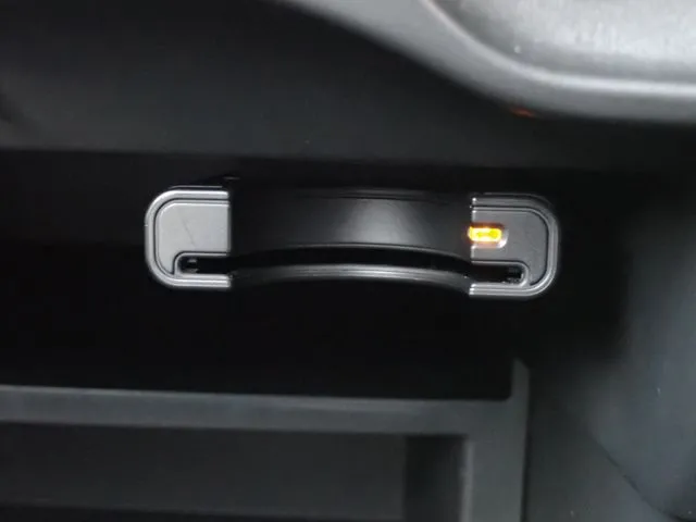 ノート（ニッサン）の車両写真