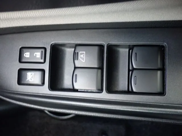 ノート（ニッサン）の車両写真