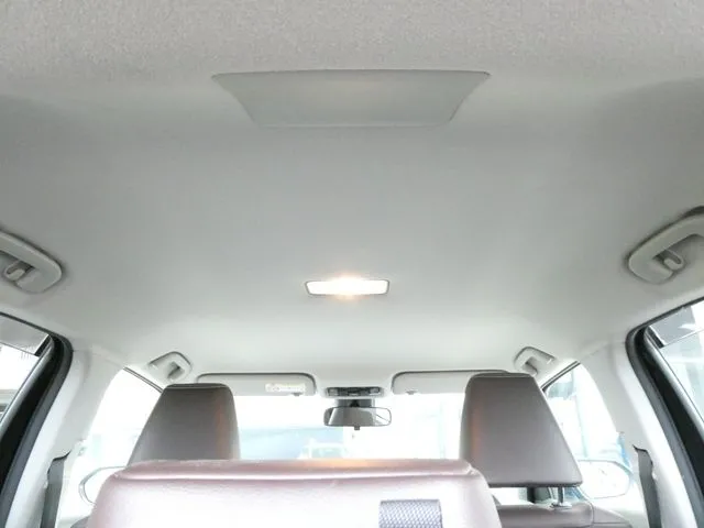 トヨタ ヤリスクロス ハイブリッド