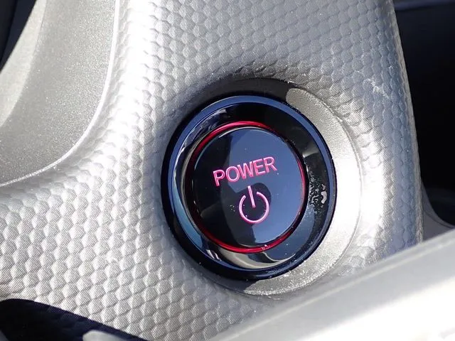 ホンダ　フィット　ｅ：ＨＥＶ