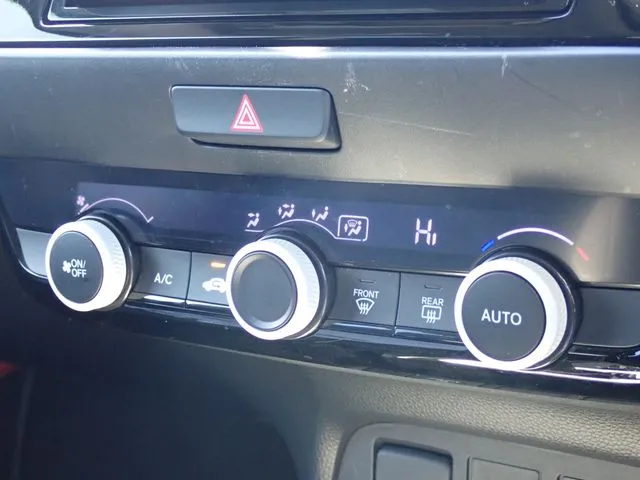 ホンダ　フィット　ｅ：ＨＥＶ