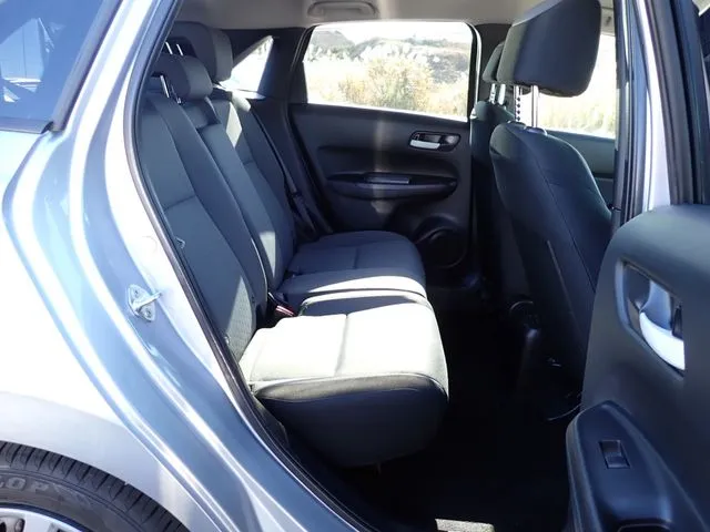 ホンダ　フィット　ｅ：ＨＥＶ