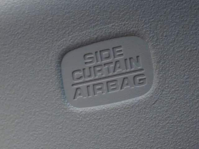 フリードプラス　ハイブリッド（ホンダ）の車両写真