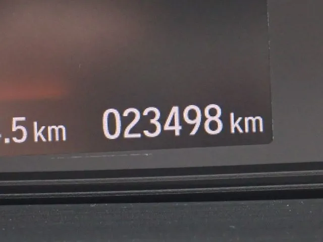 フリードプラス　ハイブリッド（ホンダ）の車両写真