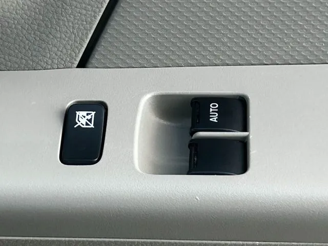 エブリイバン（スズキ）の車両写真