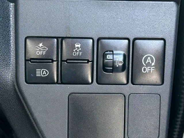 ハイゼットカーゴ（ダイハツ）の車両写真