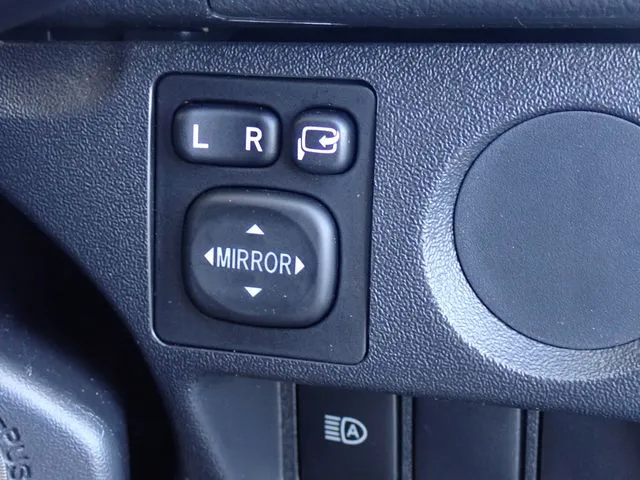 ハイエースバン　１．２５ｔ　２ＷＤ（トヨタ）の車両写真