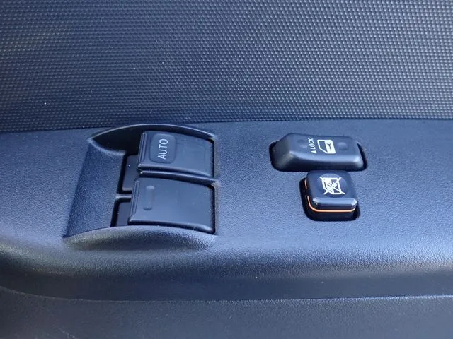 ハイエースバン　１．２５ｔ　２ＷＤ（トヨタ）の車両写真