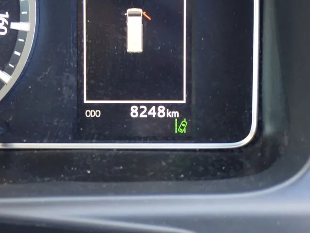 ハイエースバン　１．２５ｔ　２ＷＤ（トヨタ）の車両写真