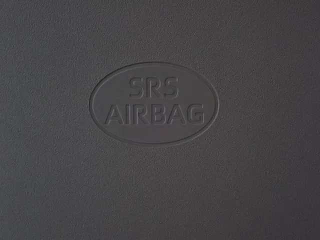 アクア（トヨタ）の車両写真