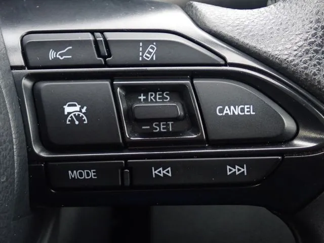 アクア（トヨタ）の車両写真