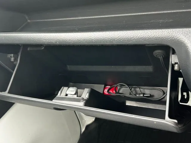 NT100クリッパー 4WD(ニッサン)の車両写真