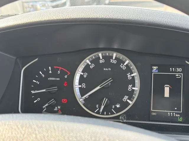 ハイエースバン　１．１５ｔ　２ＷＤ（トヨタ）の車両写真