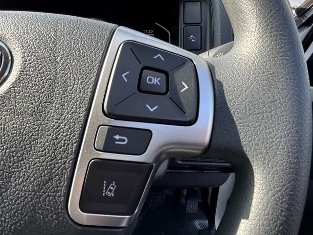 ハイエースバン　１．１５ｔ　２ＷＤ（トヨタ）の車両写真