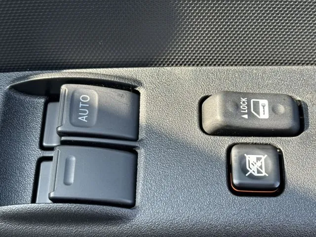 ハイエースバン　１．１５ｔ　２ＷＤ（トヨタ）の車両写真